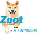 ZOOT日式眼鏡連鎖專門店