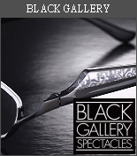 BlackGallery