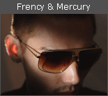 Frency & Mercury