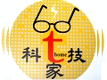 科技家眼鏡公司