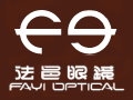 法邑精品眼鏡