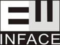 INFACE優質眼鏡設計館