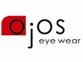 OJOS眼鏡精品