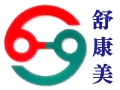 舒康美眼鏡