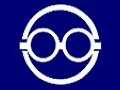 優視光學眼鏡