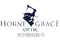 宏恩眼鏡彰化宏恩眼鏡精品